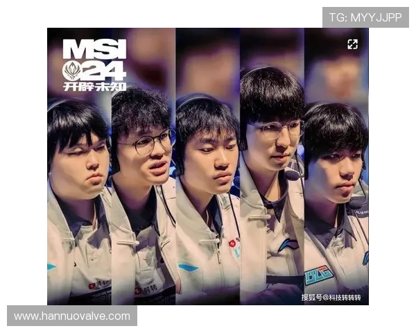 BLG战队强势领跑Major赛积分榜积累60分展现实力