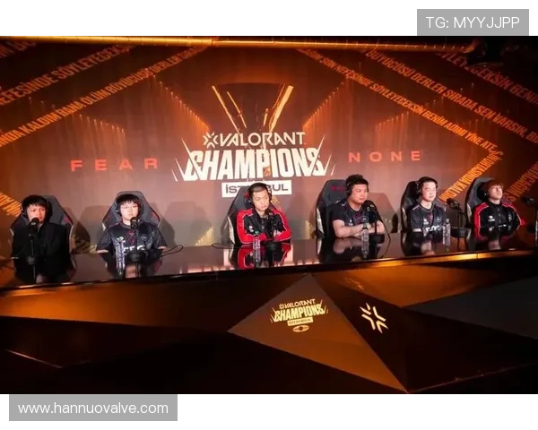 DOTA2最新状态排行榜揭晓EDG荣登第八名引发热议