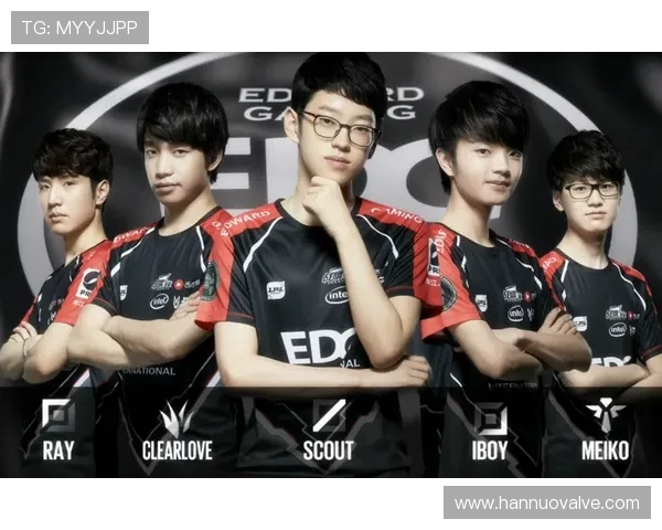 RNG战术创新高引领英雄联盟新潮流展现团队实力与策略智慧