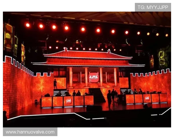 WE战队在CSGO赛场的崛起与变革之路探讨