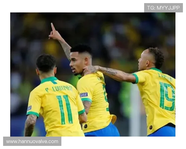 上海羽毛球队的盯防策略揭秘与深度分析探讨