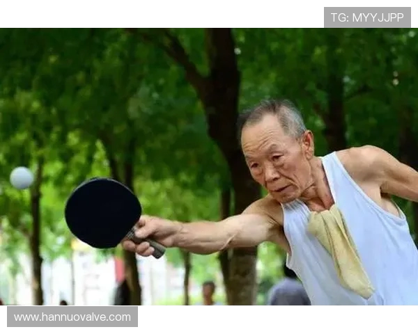 专访乒乓球明星王敏揭秘她成功背后的心路历程与训练秘诀