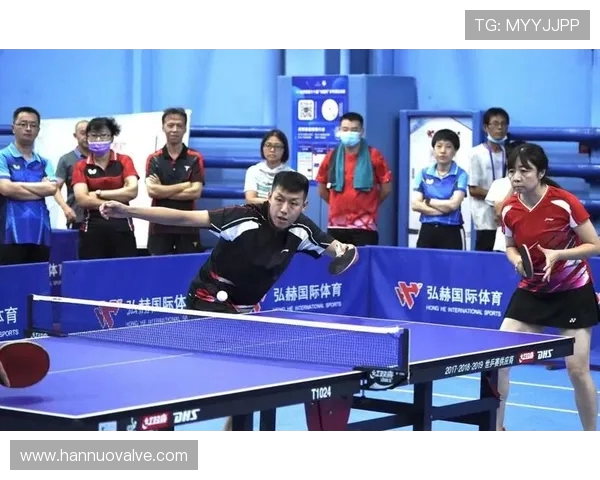 重庆乒乓球队总决赛表现分析及比赛经验总结