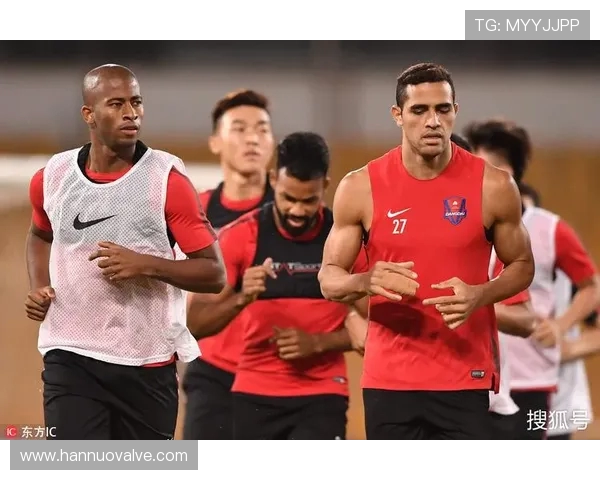 重庆网球队的战术解析与深度剖析探寻网球竞技的阵地战之道