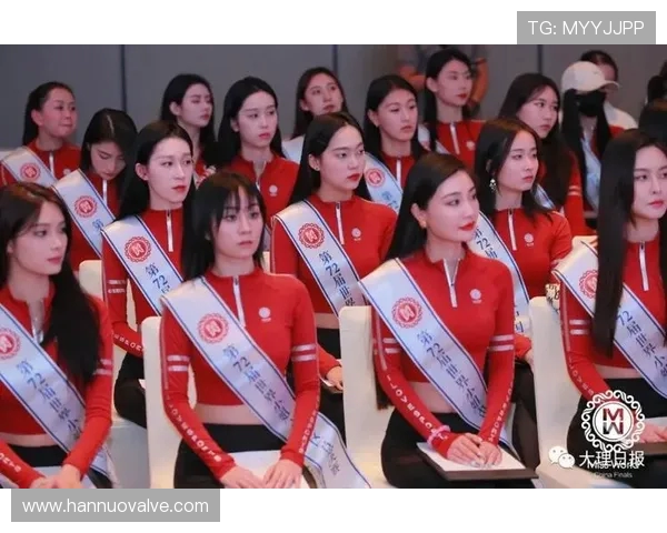 重庆街舞队在全国灵活性排行榜中荣登第九名展现出色实力与风采