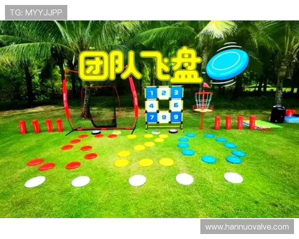 飞盘热潮席卷成都探秘成都飞盘队的训练与比赛节奏