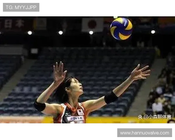 黄娜专访：从青涩少女到排球女神的奋斗与荣耀之路