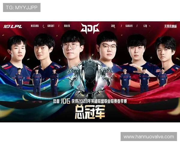 T1战队再创辉煌引领电竞新时代掀起全球热潮