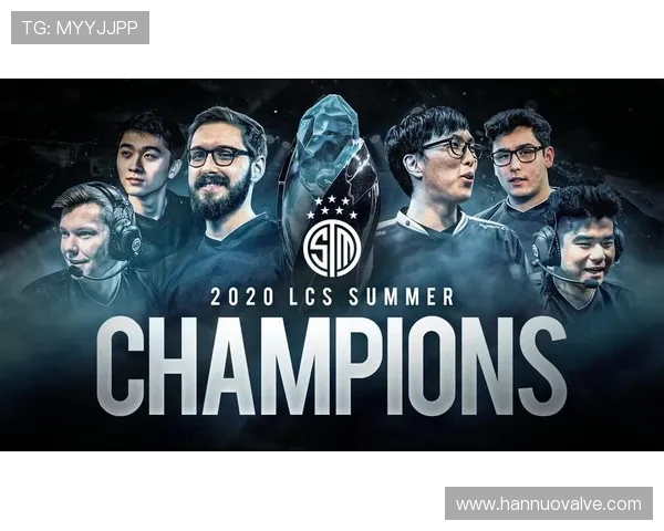 LCS季前赛全面打响各大战队磨合阵容冲击新赛季荣耀舞台