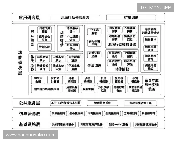 Viper射手核心输出战术体系与团队协同作战思路解析